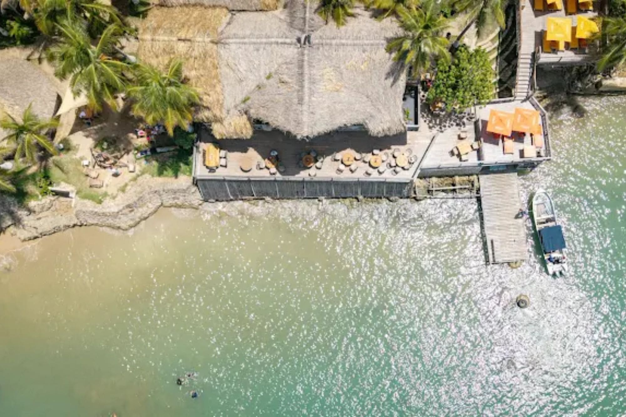 islafuerte_buceo_mascarondeproa (11)