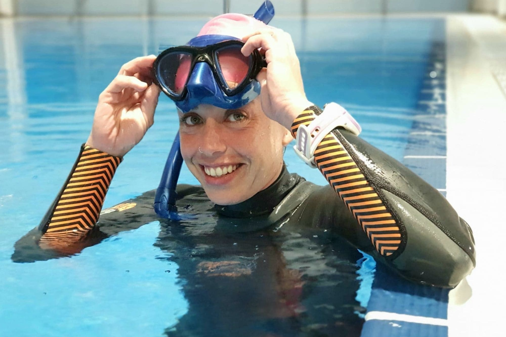 Pprograma de ambientación buceo (12)