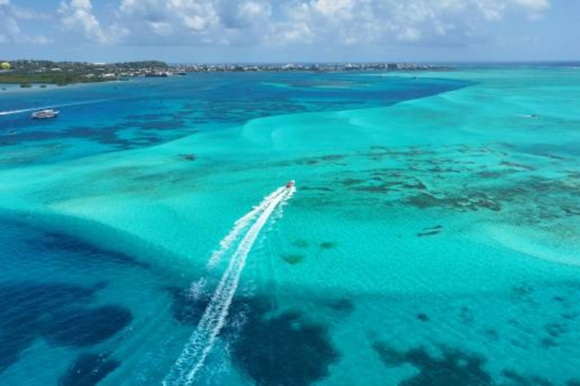 Expedición isla san andres (4)