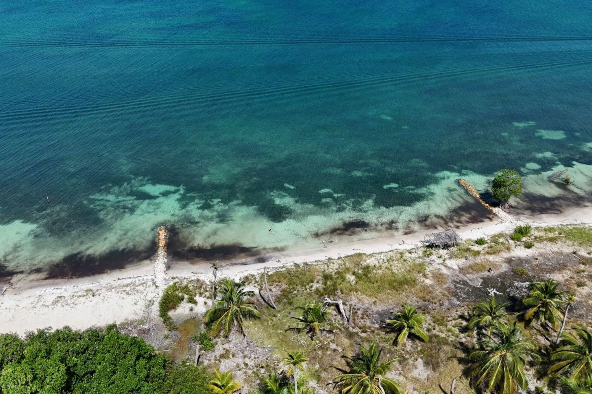 Archipiélago de San bernardo_mascarondeproa (4)
