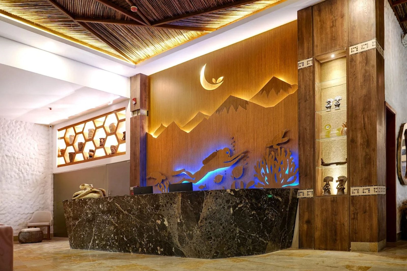 Hotel Karaya Dive Resort_mascarondeproa (4)